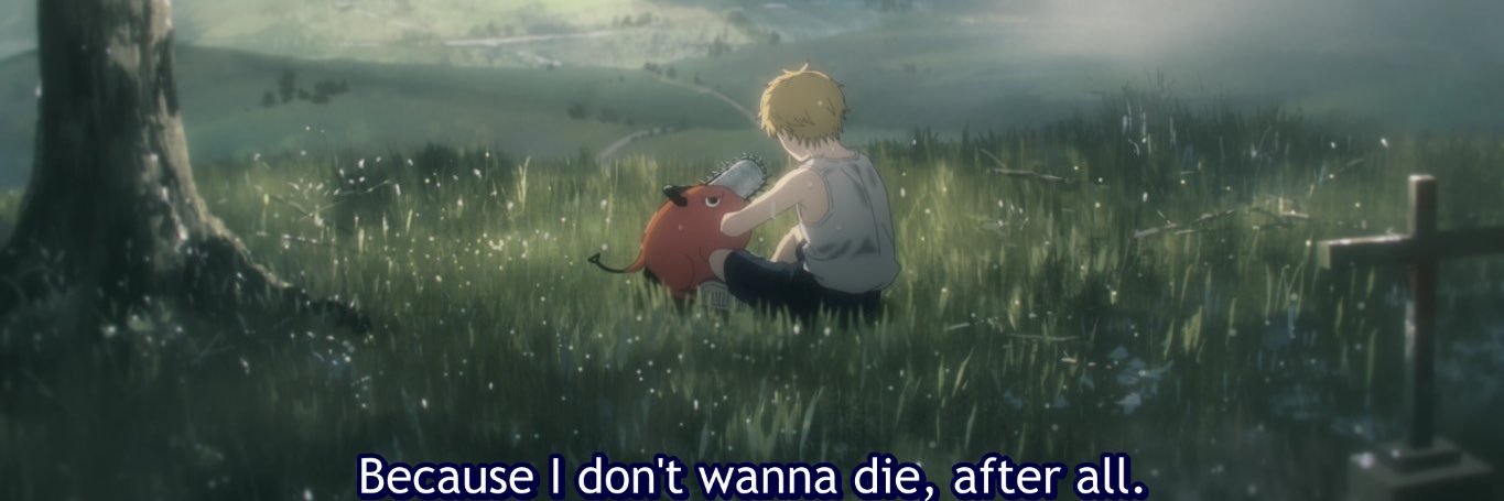 NoahsHatred's profile banner image