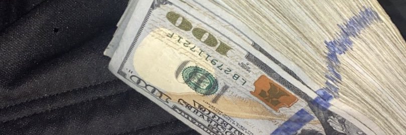 Guwapoo💚♻️ banner