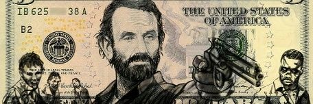 Merc 01 banner