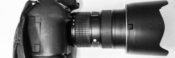 deejaysoulnyc Profile Banner