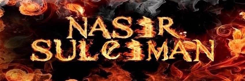 NSM maru's banner