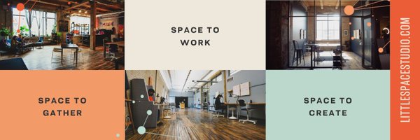 littlespaceWM Profile Banner