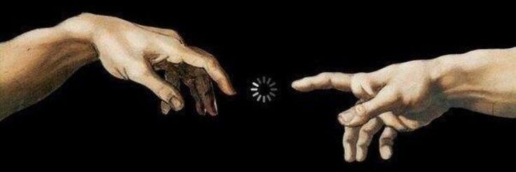 𝘍𝘳𝘢𝘯 ☾ banner