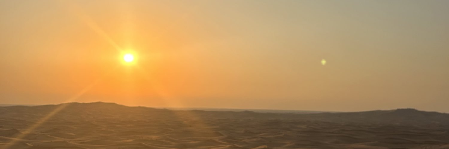 Yusbaaac's profile banner image