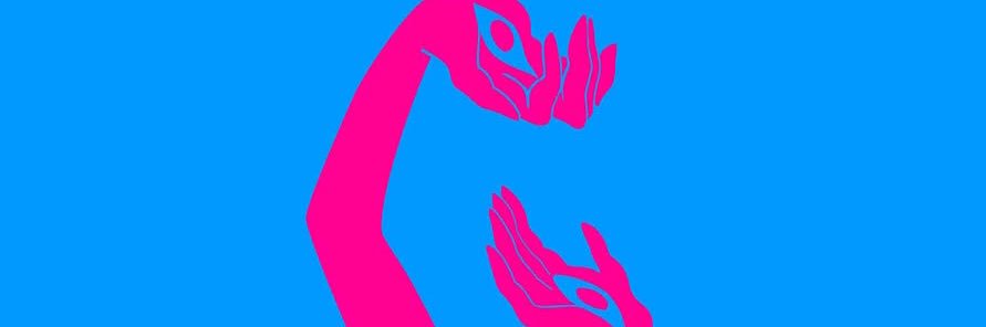 senapeker's profile banner image