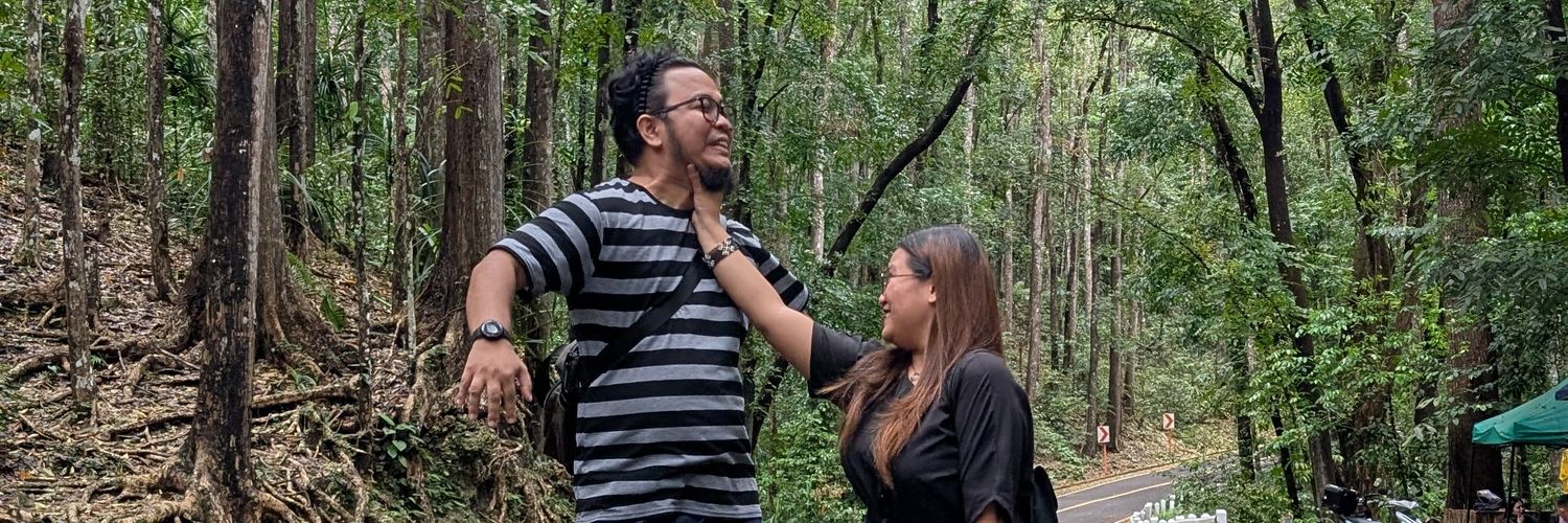 tonesyaaa's profile banner image