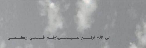 _b_m_5_'s profile banner image