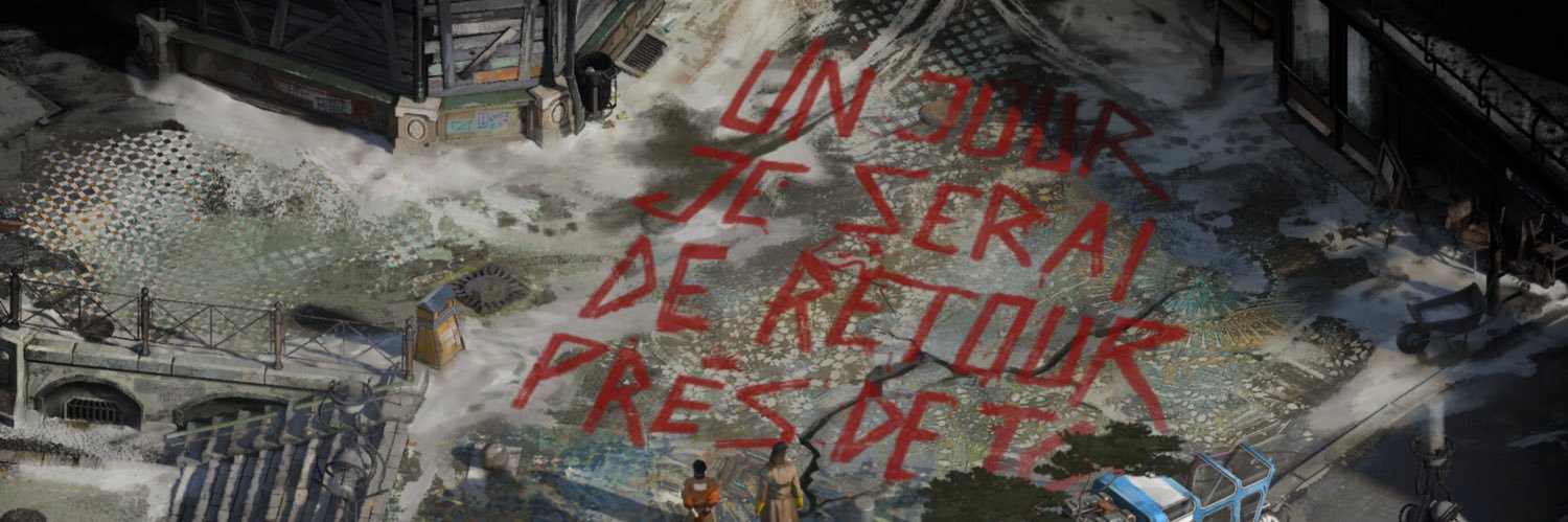 gwen-tyumi 🤖🤮⚰️ banner