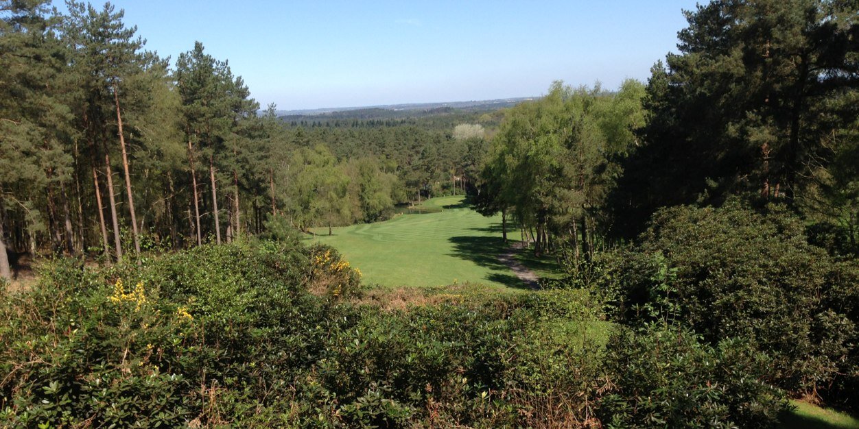 Barry Browning banner