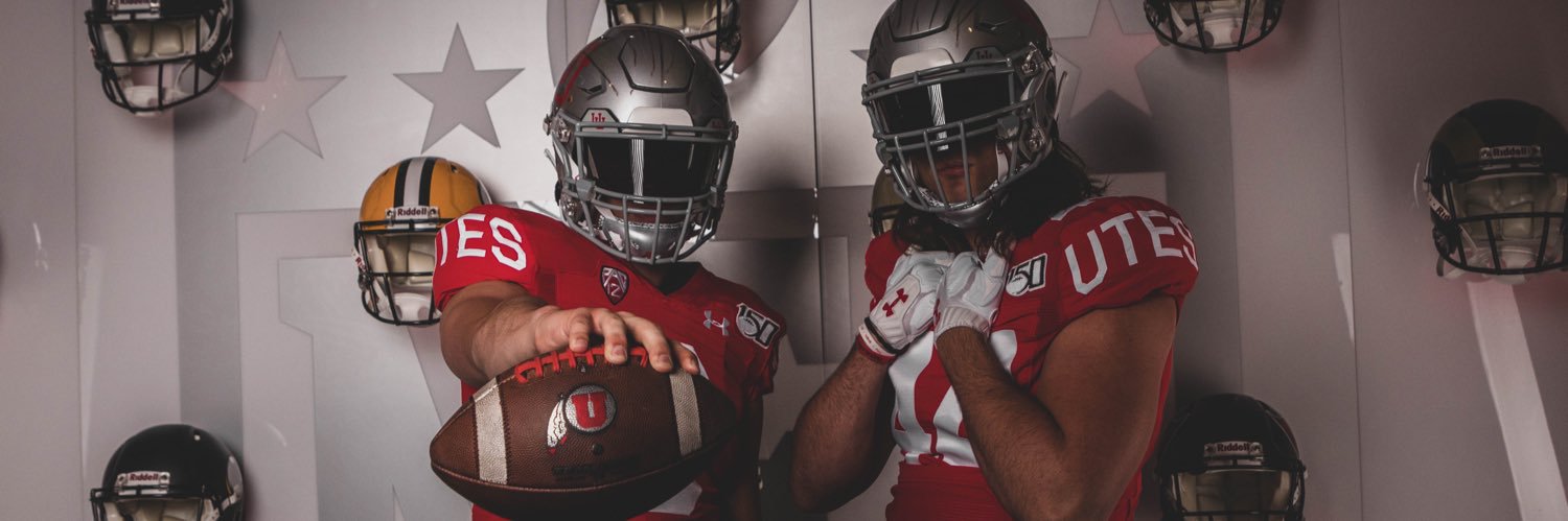 Colter Jones Dawson banner
