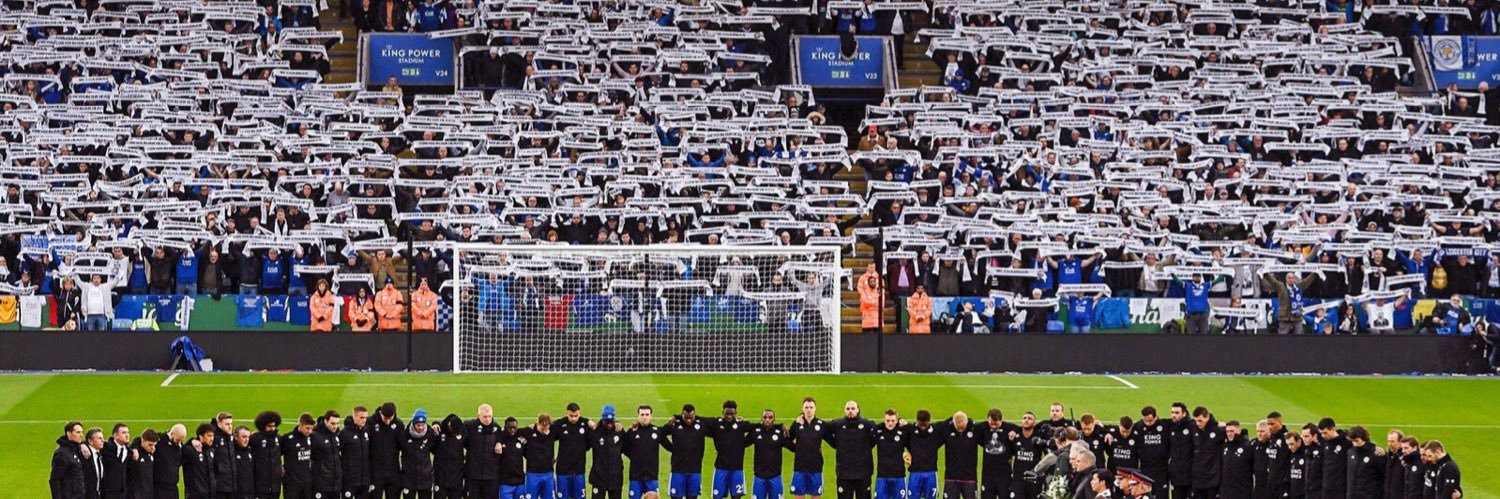 Stuart Poynor banner