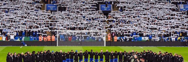 stuartpoynor Profile Banner