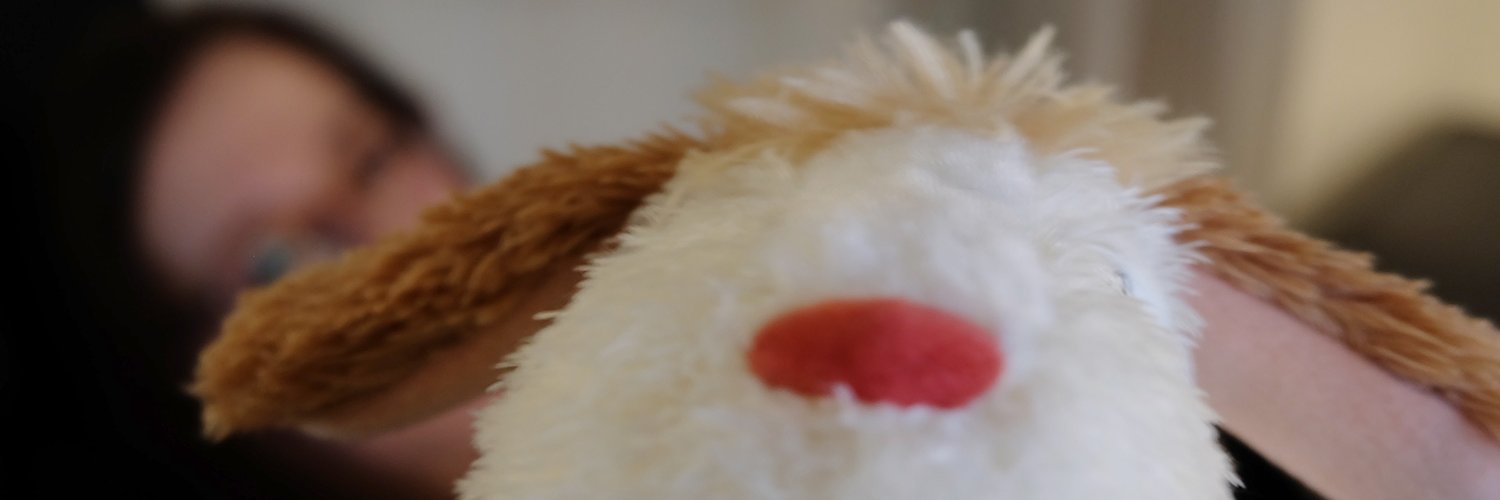 carabea3d's profile banner image