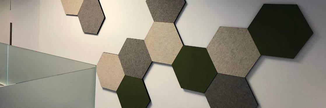 AdvncdAcoustics's profile banner image