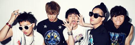 asumin0709's profile banner image