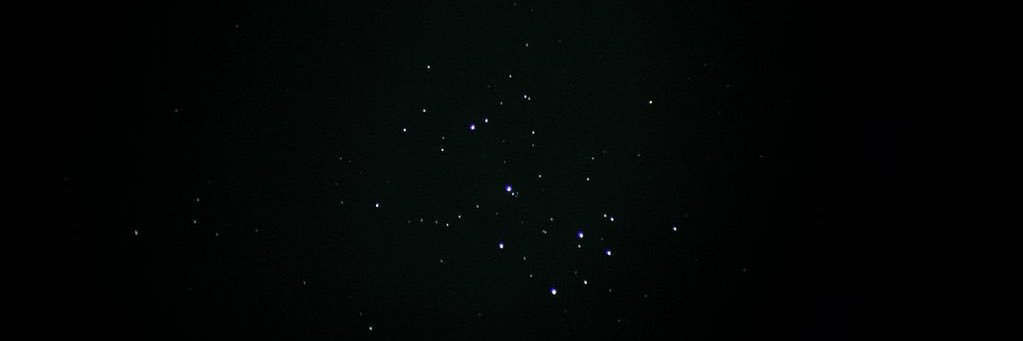 allenv412's profile banner image