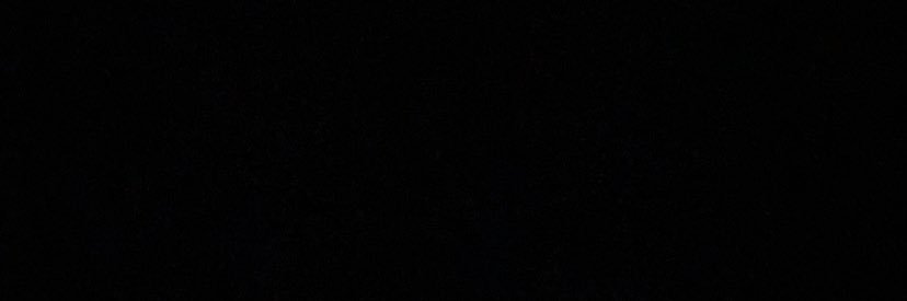 samuelbtrn's profile banner image