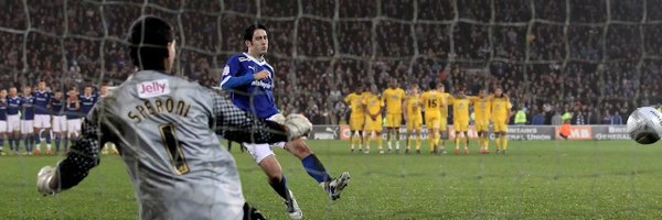 freflchamp Profile Banner