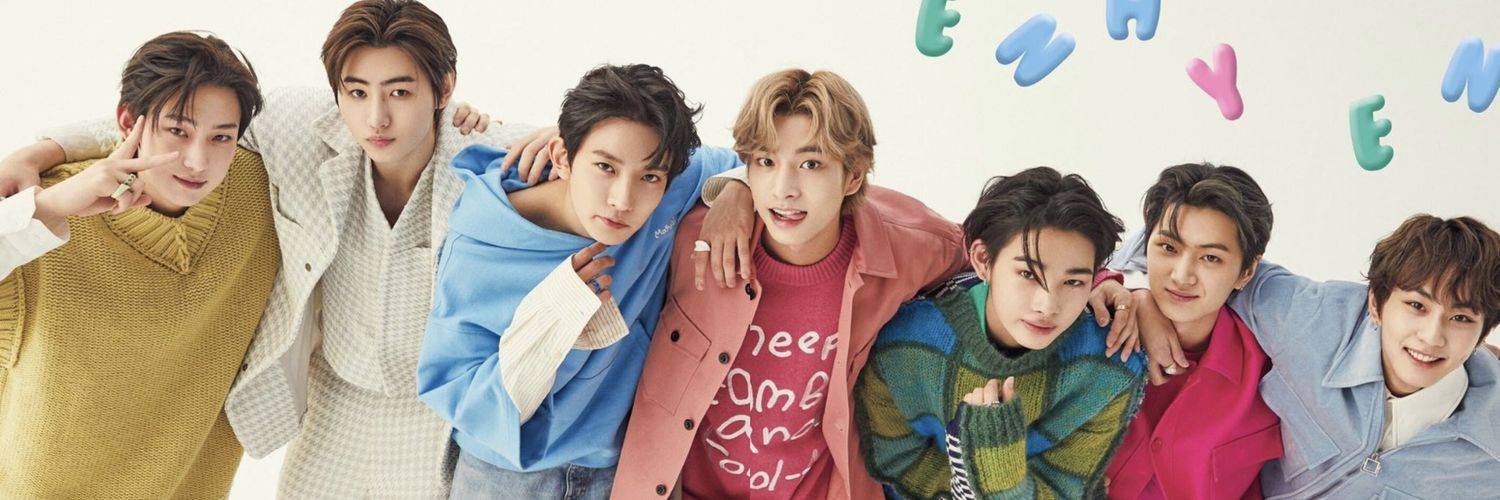 Himahime | slr | off buy banner