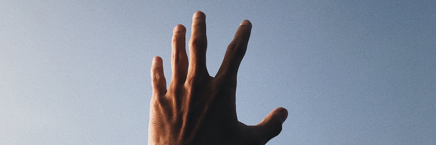 A__I__P's profile banner image