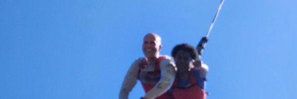 WesthowerC Profile Banner