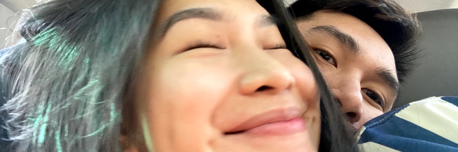 patrickstanne's profile banner image