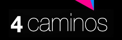 cuatro_rcn's profile banner image