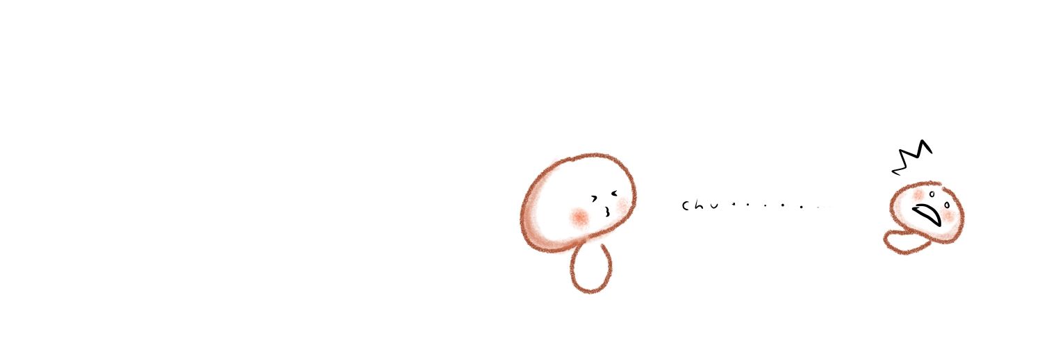 きのこのみのり banner