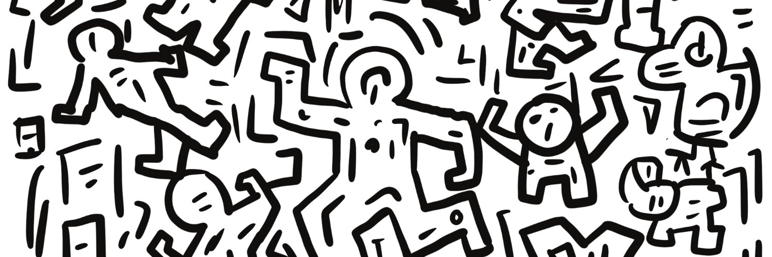 playboyz1981's profile banner image