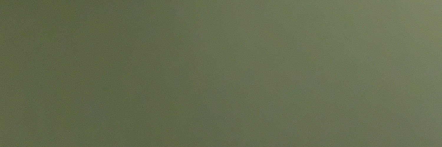 Ren20000622's profile banner image