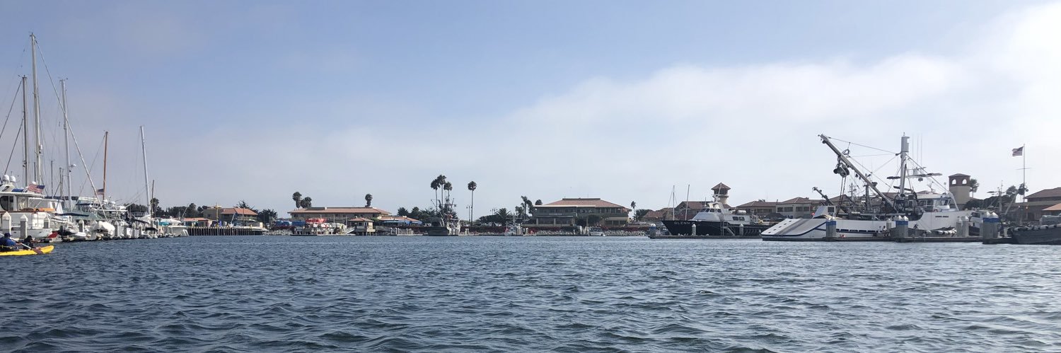 smittykenny's profile banner image