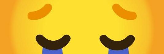 💤 banner