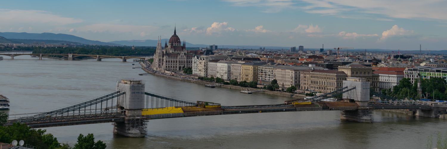 iFerko's profile banner image