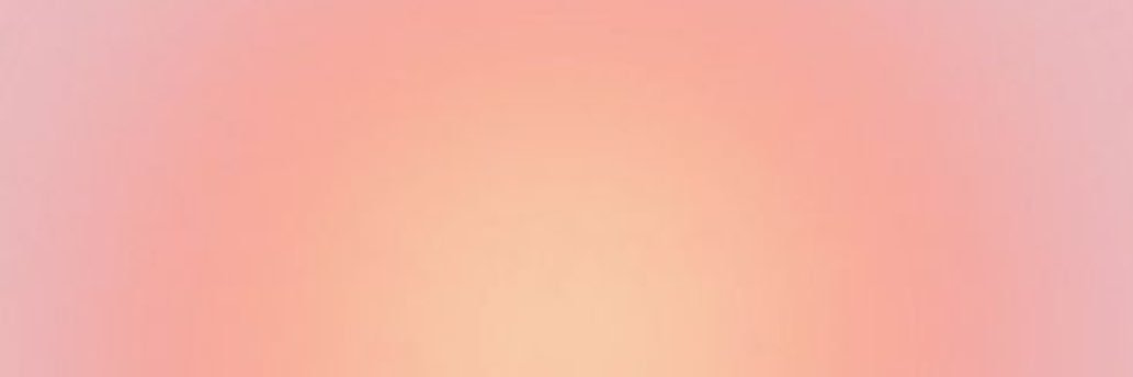 saragillis_'s profile banner image