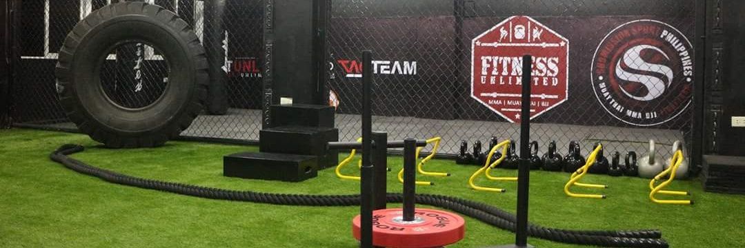 fitunltdph's profile banner image