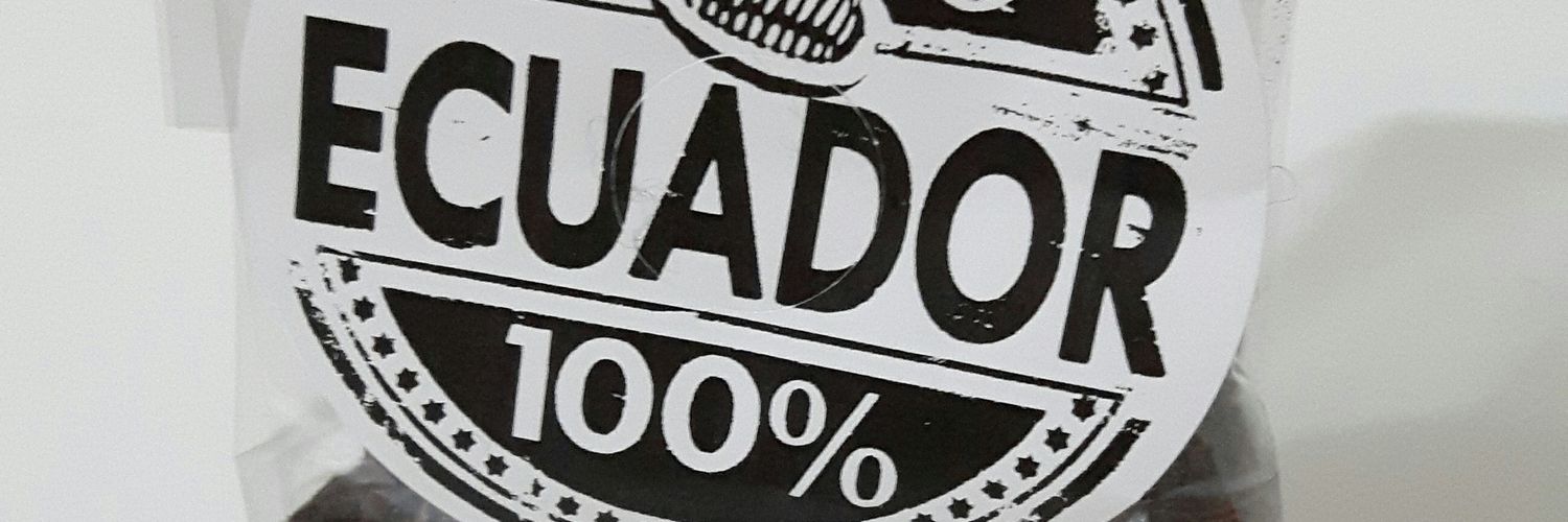 aldazrenan's profile banner image