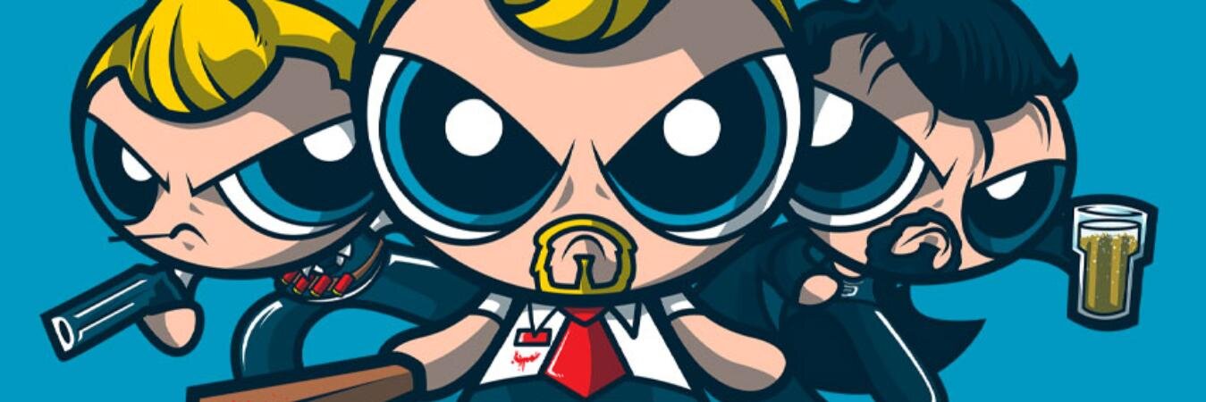 JustAHutcher's profile banner image