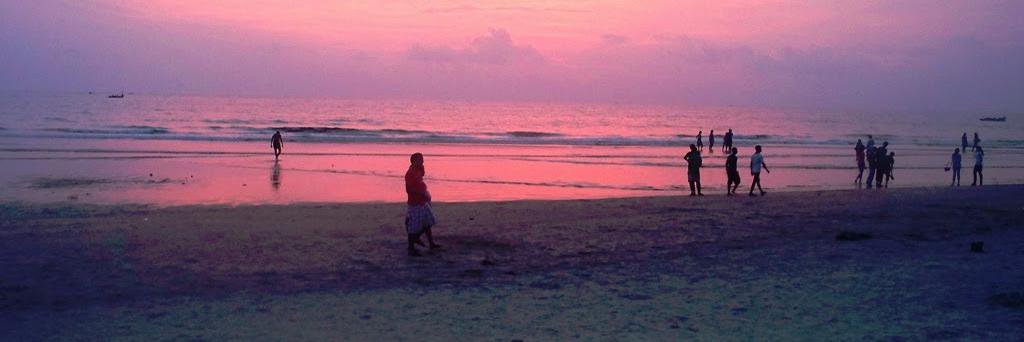 GaUrAv_Rck's profile banner image