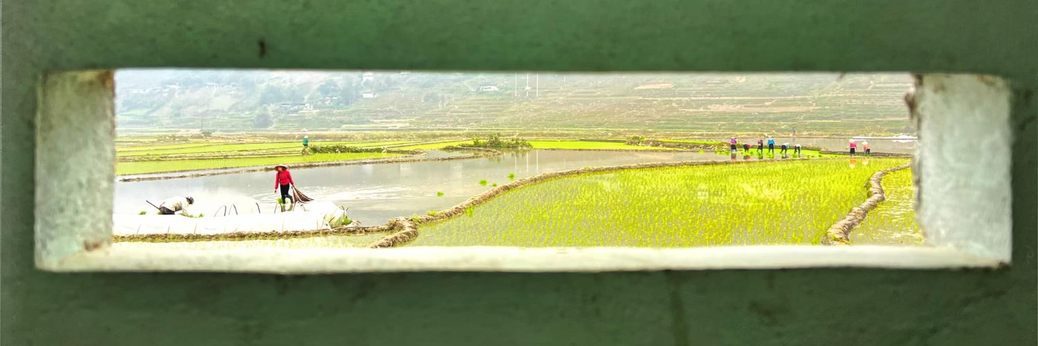 kienbadao04's profile banner image