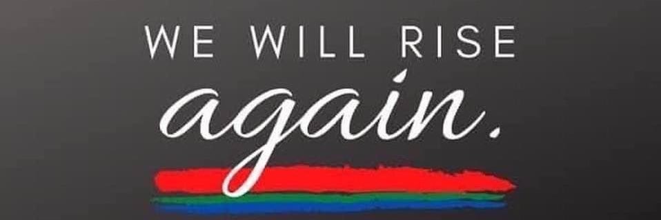 juansantos1210's profile banner image
