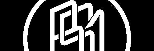 diije_'s profile banner image