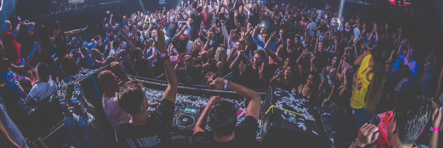 Le Kobois banner
