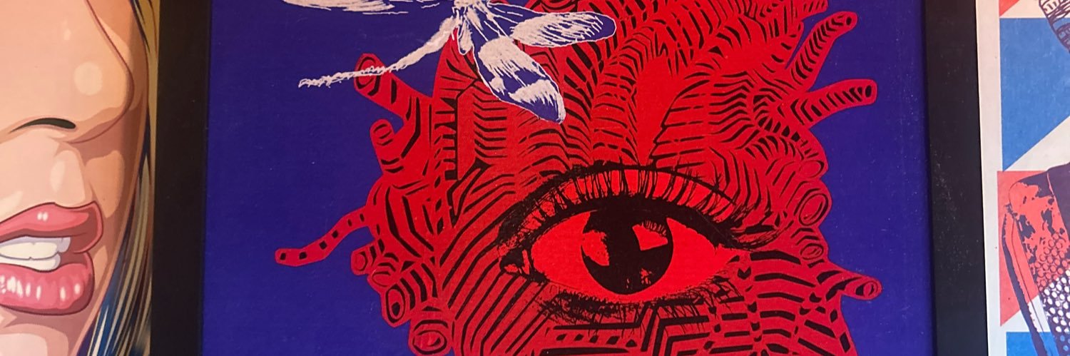 alanmanga's profile banner image