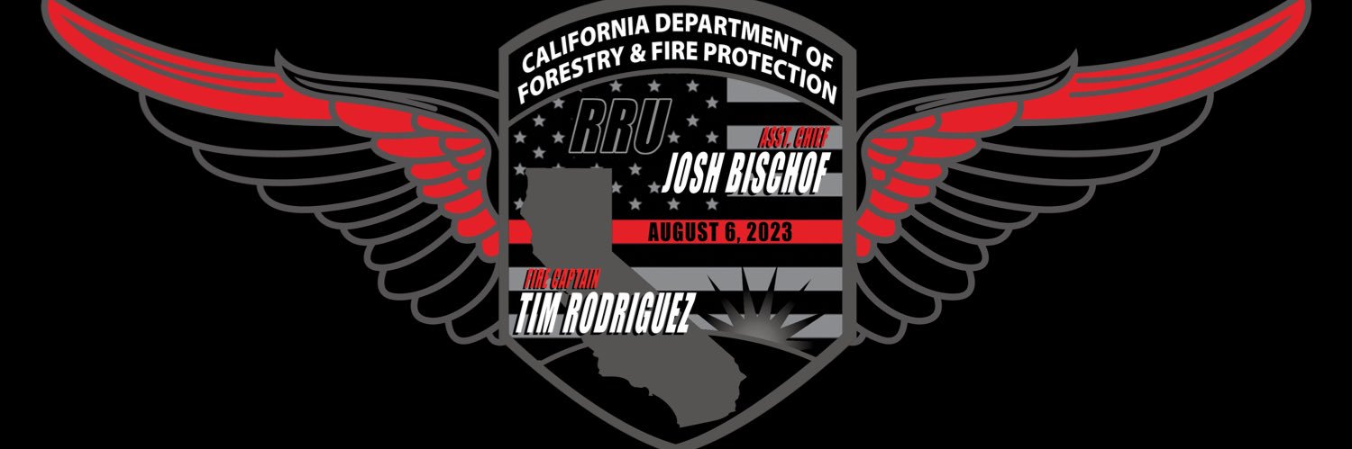 FirePhotoGirl banner