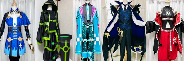 outer_zone_ Profile Banner