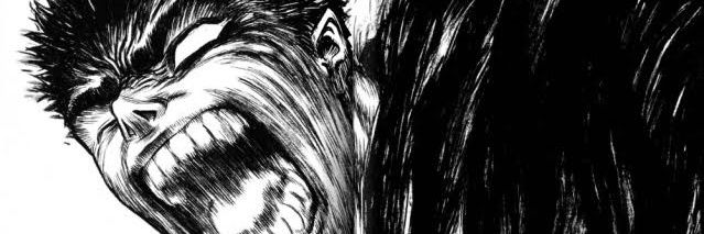 CortzBackinTime's profile banner image