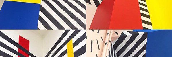 Nou Cicle: L'Hora banner