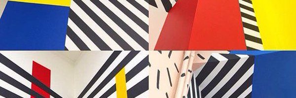 NouCicle Profile Banner