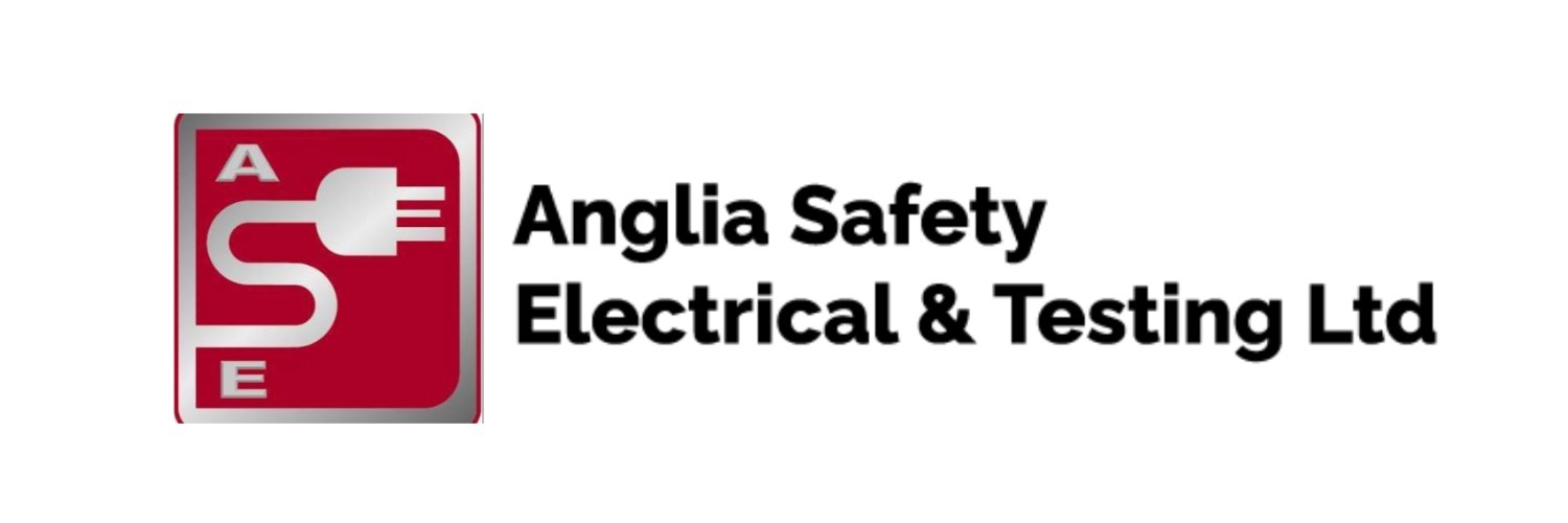 AngliaSafety's profile banner image