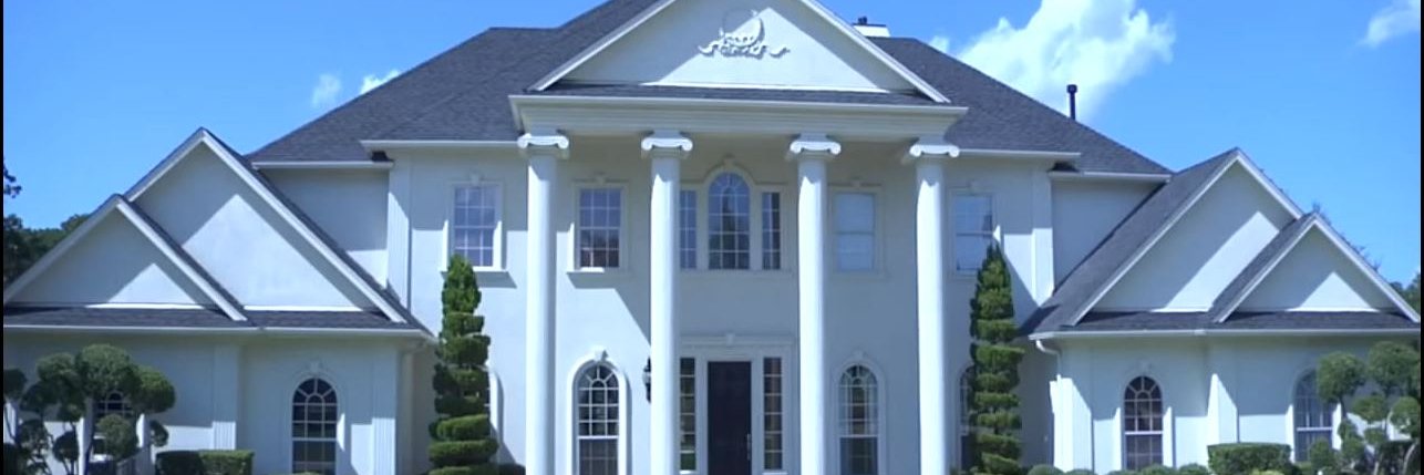 (((Justus Friedrich))) banner